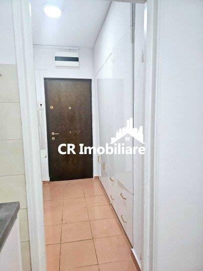 Alexanru Obregia/ Aleea Ciceu Apartament 2 camere